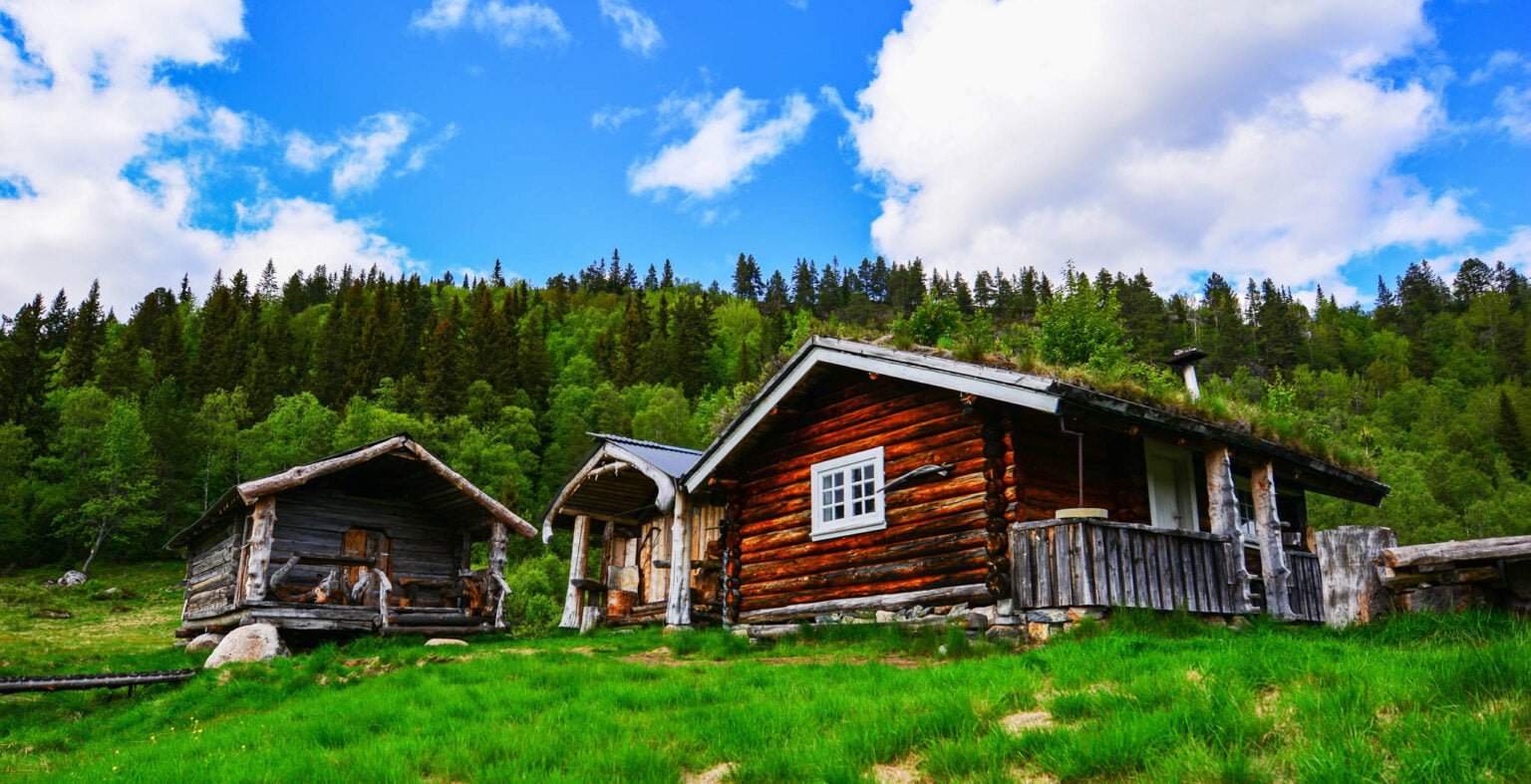 Skjellestøyl. Foto.