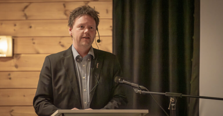 Givande Kulturkveld med Evje og Hornnes sogelag